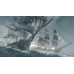 Assassins Creed IV: Black Flag (Wii U) Assassins Creed IV: Black Flag (Wii U)